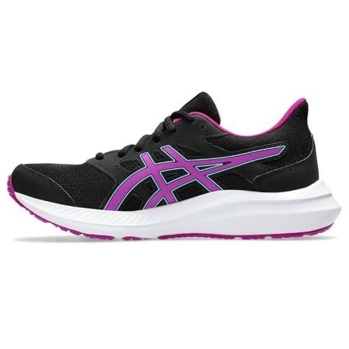 Image of ASICS Womens JOLT 4 Running Shoes