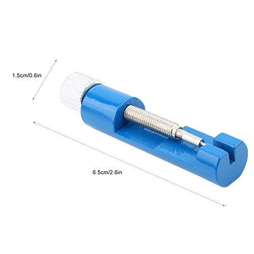 Encuentra reviews de Reparacion de cocinas favoritos de las personas. 17 Imagen adicional