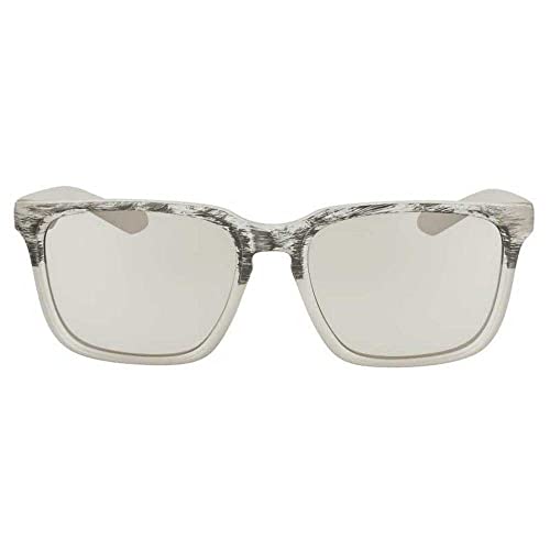 Dragon Men's Baile XL Ll Polar Square Sunglasses3