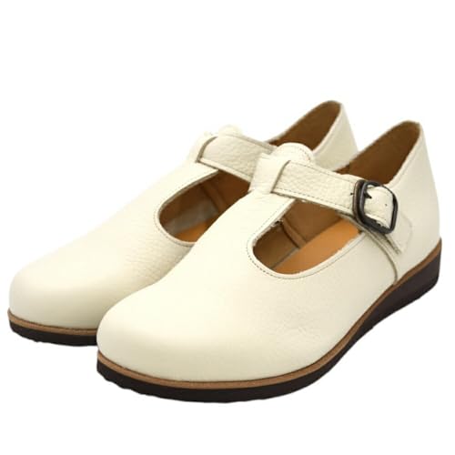 [Figurino] tBO[m TXgbvV[Y 300 Cgx[W 22.5cm L 3E {v { y b CY  bNX U[ v fB[X C