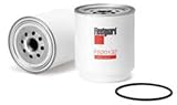 Fleetguard FS20132 Fuel/Water Separator Fuel Filter