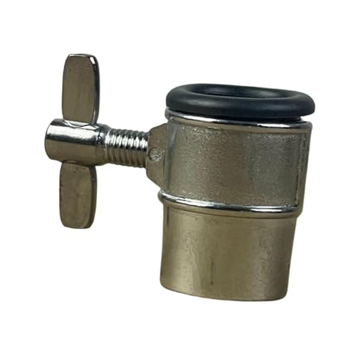  aternee hX^h`[uWCgVoX^h`[uڑA_v^[22mm19mm̃C^[tF[XȋłȃT|[g