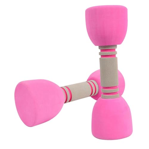 NUOLUX p_x  _J[ 񋭉 ؃g ~߃Obv c^p ؓg[Abv SҌ _J[