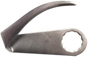 Poignée : Couteaux Pneumatiques EQUALIZER ® Ninja France | Réparation