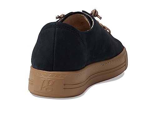 Image of Paul Green Women's Hadley Sneaker