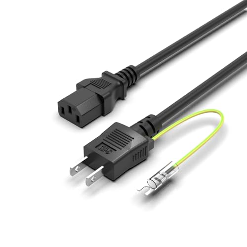 モニター　その他ケーブル ゲーミング 31TsaS8i8zL.jpg