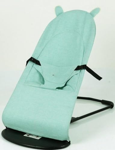 Ornatego pnbN ybgxbh bLO`FA 􂦂錢poET[ ʋCbV LpXCO`FA ^ELp ϋvt[ OΉ ܂肽ݎ ybgbNXxbh (O[)