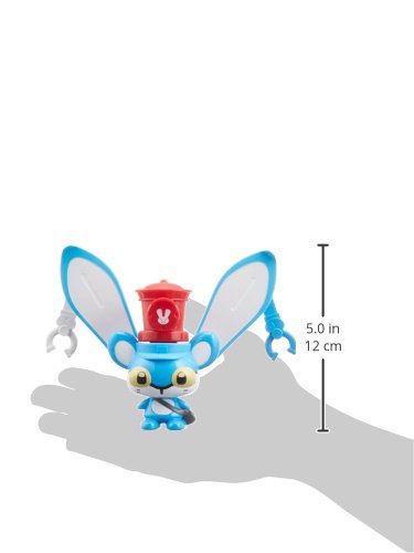 Amazon.co.jp: ヘボット! ボキャボット スカイラビット : おもちゃ