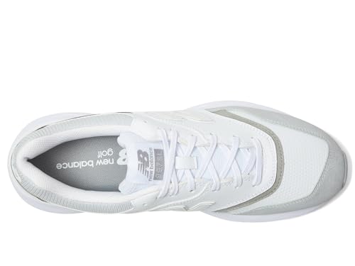 Image of New Balance Kids' 990 V6 Lace-up Sneaker