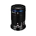Venus 85mm f/5.6 Ultra-Macro APO Lens for Sony FE