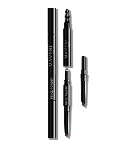 �}�x�j(Maveni) �u���E�����X�^�[ �y���V���A�C�u���E �A�C�u���E�y���V�� �A�C�u���E�J��o�� �A�C�u���E �p�E�_�[&�y���V��&�u���V3in1 ������ �֊��p��]�c�t��