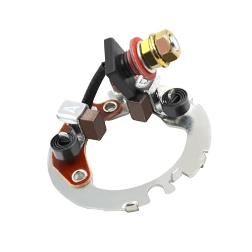 Kit de réparation de démarreur moto pour LT-A400 et KingQuad