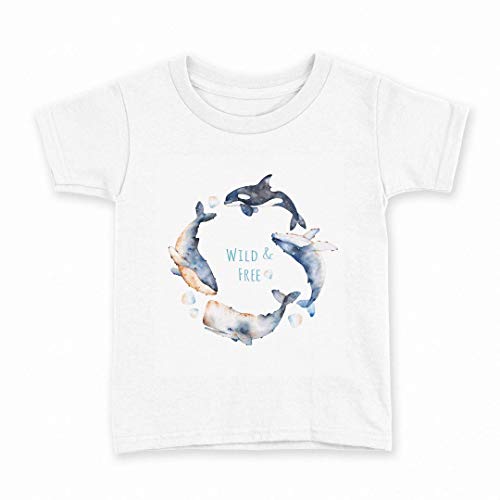 [igsticker] vg TVc LbY q 140 TCY size  N[lbN  zCg t-shirt 013466  C p