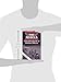 The Rebels: A Brotherhood of Outlaw Bikers (Heritage)