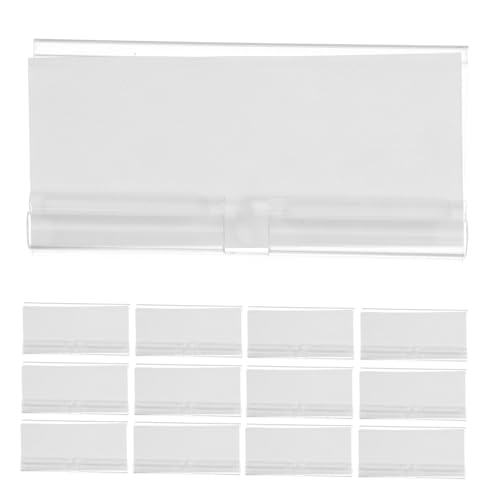 FUNOMOCYA 50Zbg _uXibvi^Oz_[  IpvX`b bv h~ X[p[[oXPbgΉ WpTCێ