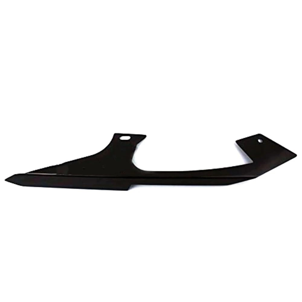 osłona łańcucha Do Kawasaki ZX14 ZX14R