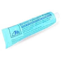 ATE 03.9902-0521.2 Bremszylinderpaste