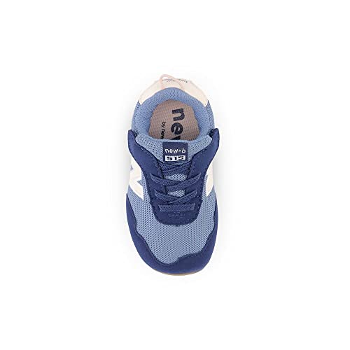 Image of New Balance Kids' 515 New-b Hook & Loop