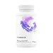 Thorne Research Veterinary - PhytoprofenVET - Supports Normal Inflammatory Response - 60 Capsules