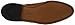 Allen Edmonds Men's Carlyle Oxford,Walnut,8.5 D US