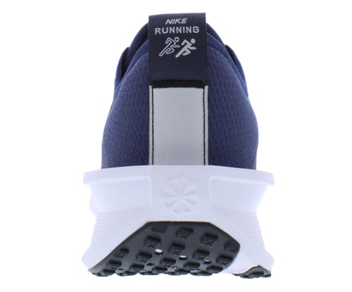 Image of Nike Men Running Shoes