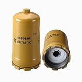 Hydraulic Oil Filter 4630525 for Hitachi