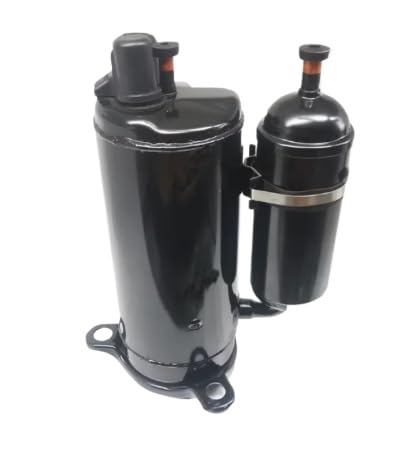 Available for GMCC Motor Compressor PH370G2CS-4MUL PH370G2CS-4MU1 General Accessories (PH370G2CS-4MU1)