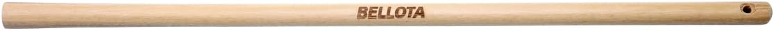 Bellota M 4-1200 - Hoe Handle