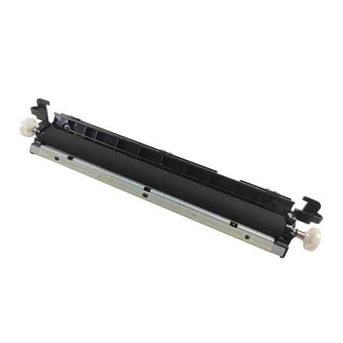 Rouleau de transfert Ricoh MP C406 C407 évite les bourrages et taches de toner