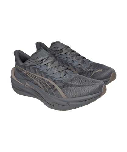 Image of Deviate Nitro 4 Puma White-Fresh Water