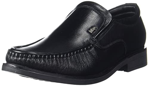 See full amazon price history chart for LEE MN Formal Shoe Slipon, Black, 44 LEE MN Formal Shoe Slipon, Black, 44 (B09MFK5DT9) Amazon Price History, Amazon Price Tracker