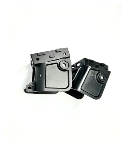 Conector Brazo Izquierdo Derecho para Marco T30 Original