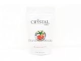 1 x Phytoscience cellule staminali di cristallo di pomodoro cellule staminali per anti invecchiamento