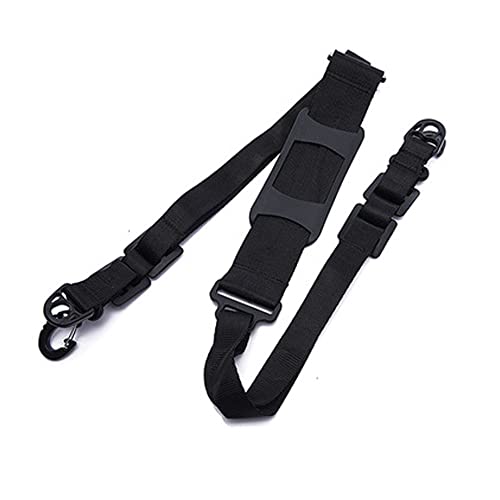 Dexian Tracolla Monopattino Elettrico per Xiaomi