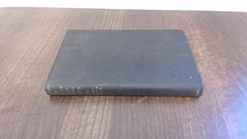 Hardcover A great time to be alive;: Sermons on Christianity in wartime Book