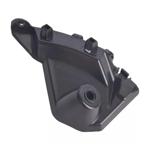Supports d'aile réparer pare-chocs affaissé Model X 2016-2020 fixations carrosserie