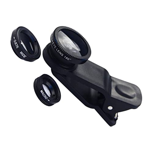 dbJYLbg 3 in-1gѓdbJYZbg NbvIdb]Y vHDY قƂǂ̃X}[gtHp̃jo[TLpYLbg Ԍp sp