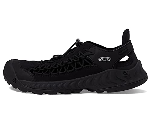 Image of KEEN Uneek NXIS