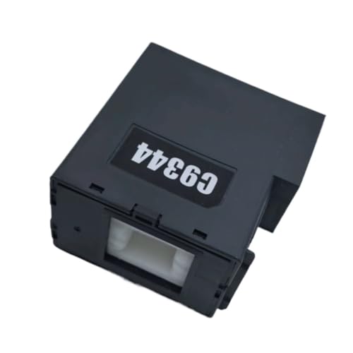 Boîte de maintenance d'encre C9344 pour résoudre les fuites et bloquer l'erreur XP 3105