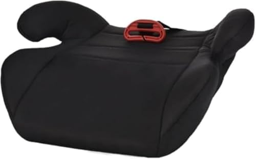 WOLKKAM V[g `ChV[g u[X^[pbh ԗp xr[ Œ莮 _CjO`FA pbh |[^u Vv 3`12 (ubN)