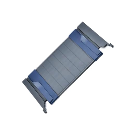 Feuille d'assemblage 1302557 guide assy robuste pour LQ-590 FX-890