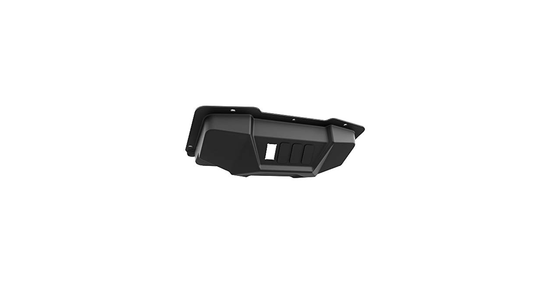 ★327⭐︎★ Amazon.com: Can-Am UTV OEM Black Overhead Switch Panel