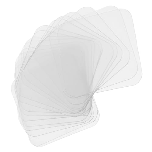 Healeved 20�� ���S���ʃe�[�v �ڒ��p�b�h ���͔S�� �h������ �ǖʎԗp�Œ�p ������\���Ĕ����闼�ʃe�[�v �\�蒼���\ �ȒP�J�b�g�\