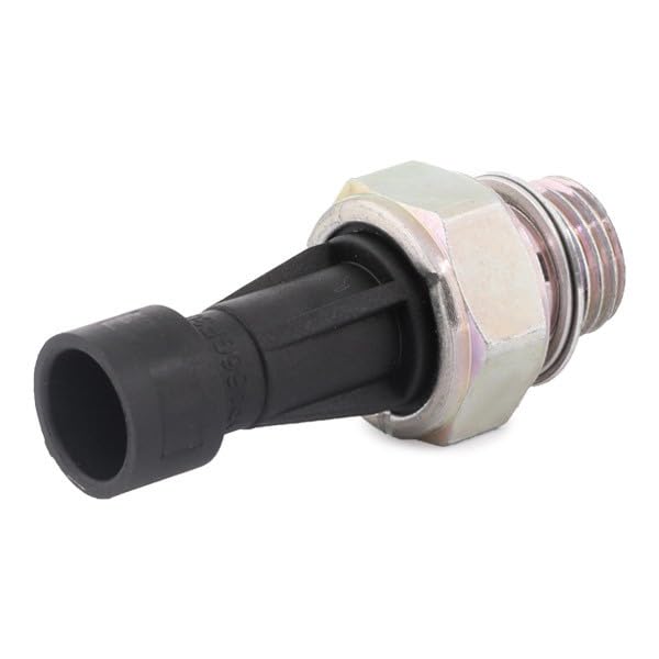 Sensore Di Pressione Delphi SW90004 - Ricambio Di Qualità OE Per Auto - Foto 3