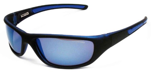 foster grant sunglasses ireland