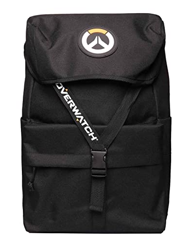 Overwatch - Sac à dos.