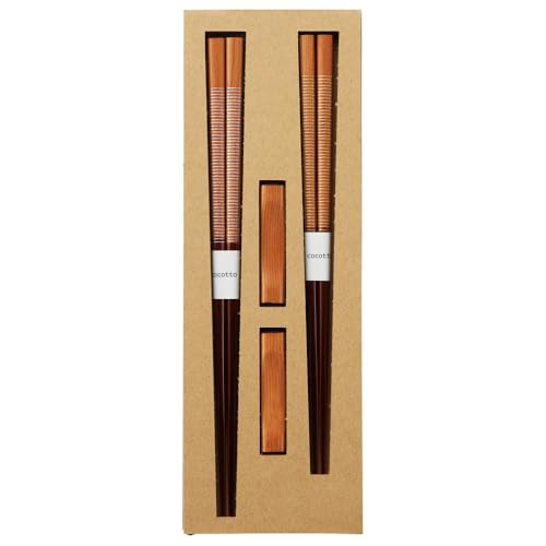 Xbh GVJBOX CV_ vw { yA  Mtg u Zbg GVJBOX  ߂Ɣ j ߂Ƃ΂ j