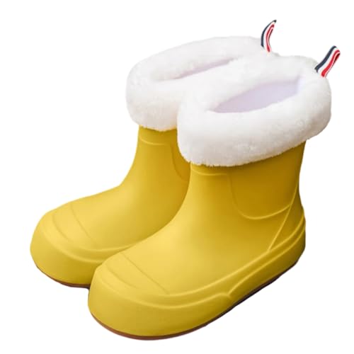 [CTN] JC Cu[c fB[X ~h ~J΍ CV[Y  25.0 cm Vv t@bV h h ZC 傫TCY  ʋΒʊw fUC01-N