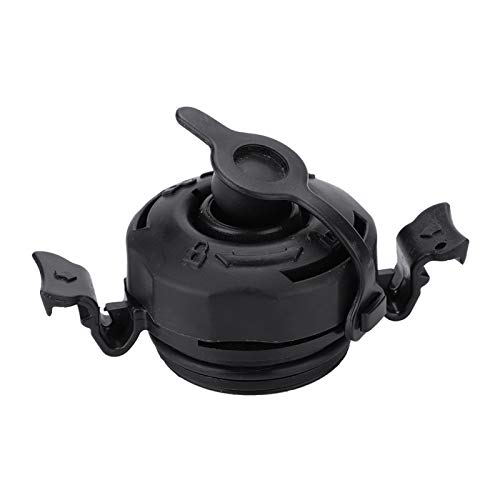Air Mattress Valve, INTEX Air Mattress Parts, Air Mattress Plug...