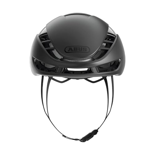 Casque vélo ABUS Gamechanger 2.0 MIPS aérodynamique haute performance route